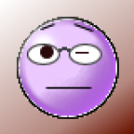 iwork.ph - Edit Profile - User Profile