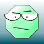 iwork.ph - Edit Profile - User Profile
