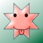 iwork.ph - Edit Profile - User Profile
