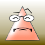 iwork.ph - Edit Profile - User Profile