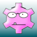 iwork.ph - Edit Profile - User Profile