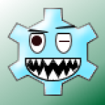 iwork.ph - Edit Profile - User Profile