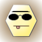 iwork.ph - Edit Profile - User Profile iwork.ph - Edit Profile - User Profile