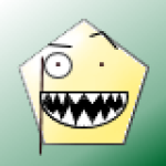 iwork.ph - Edit Profile - User Profile