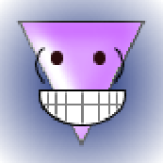 iwork.ph - Edit Profile - User Profile