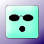 iwork.ph - Edit Profile - User Profile