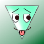 iwork.ph - Edit Profile - User Profile
