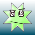 iwork.ph - Edit Profile - User Profile