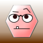 iwork.ph - Edit Profile - User Profile