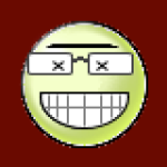 iwork.ph - Edit Profile - User Profile