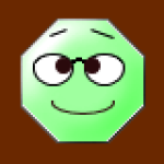 iwork.ph - Edit Profile - User Profile