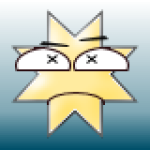 iwork.ph - Edit Profile - User Profile