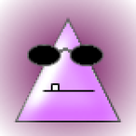 iwork.ph - Edit Profile - User Profile