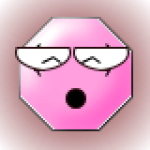 iwork.ph - Edit Profile - User Profile iwork.ph - Edit Profile - User Profile