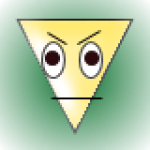 iwork.ph - Edit Profile - User Profile