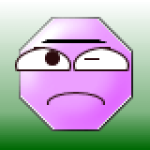 iwork.ph - Edit Profile - User Profile