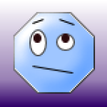 iwork.ph - Edit Profile - User Profile iwork.ph - Edit Profile - User Profile