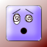 iwork.ph - Edit Profile - User Profile