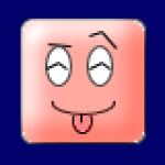 iwork.ph - Edit Profile - User Profile