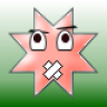 iwork.ph - Responsibilities: - Real Estate Virtual Assistant