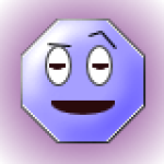 iwork.ph - Edit Profile - User Profile