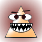 iwork.ph - Edit Profile - User Profile