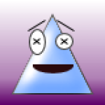 iwork.ph - Edit Profile - User Profile