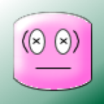 iwork.ph - Edit Profile - User Profile