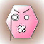 iwork.ph - Edit Profile - User Profile iwork.ph - Edit Profile - User Profile