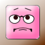 iwork.ph - Edit Profile - User Profile