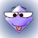 iwork.ph - Edit Profile - User Profile