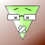 iwork.ph - Edit Profile - User Profile