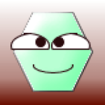 iwork.ph - Edit Profile - User Profile