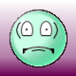 iwork.ph - Edit Profile - User Profile