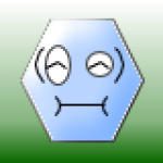 iwork.ph - Edit Profile - User Profile