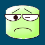 iwork.ph - Edit Profile - User Profile