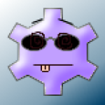 iwork.ph - Edit Profile - User Profile