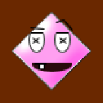 iwork.ph - Edit Profile - User Profile