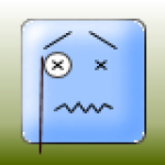 iwork.ph - Edit Profile - User Profile