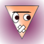 iwork.ph - Edit Profile - User Profile