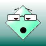 iwork.ph - Edit Profile - User Profile