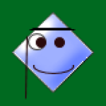 iwork.ph - Edit Profile - User Profile