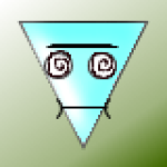 iwork.ph - Edit Profile - User Profile