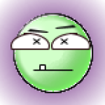 iwork.ph - Edit Profile - User Profile