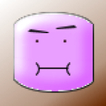 iwork.ph - Edit Profile - User Profile
