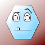 iwork.ph - Edit Profile - User Profile