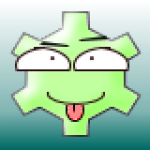 iwork.ph - Edit Profile - User Profile