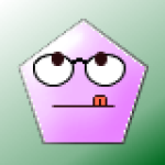 iwork.ph - Edit Profile - User Profile