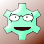 iwork.ph - Edit Profile - User Profile