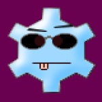 iwork.ph - Edit Profile - User Profile iwork.ph - Edit Profile - User Profile